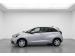 Honda Fit 1.5 Comfort - Thumbnail 2