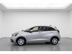 Honda Fit 1.5 Comfort - Image 2