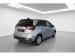 Honda Fit 1.5 Comfort - Thumbnail 3