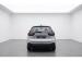 Honda Fit 1.5 Comfort - Thumbnail 4