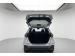 Honda Fit 1.5 Comfort - Thumbnail 5