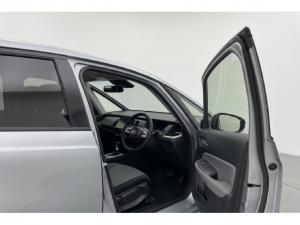 Honda Fit 1.5 Comfort - Image 6