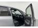 Honda Fit 1.5 Comfort - Thumbnail 6