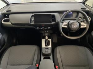 Honda Fit 1.5 Comfort - Image 7