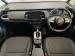Honda Fit 1.5 Comfort - Thumbnail 7