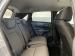 Honda Fit 1.5 Comfort - Thumbnail 8