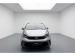 Honda Fit 1.5 Comfort - Thumbnail 9