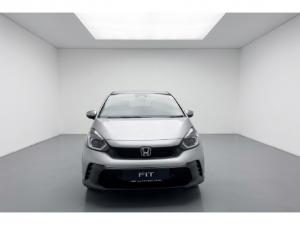 Honda Fit 1.5 Comfort - Image 9