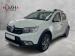 Renault Sandero 66kW turbo Stepway Plus - Thumbnail 1