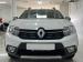 Renault Sandero 66kW turbo Stepway Plus - Thumbnail 2