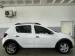 Renault Sandero 66kW turbo Stepway Plus - Thumbnail 4