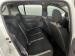 Renault Sandero 66kW turbo Stepway Plus - Thumbnail 5