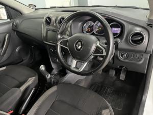 Renault Sandero 66kW turbo Stepway Plus - Image 6