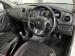 Renault Sandero 66kW turbo Stepway Plus - Thumbnail 6