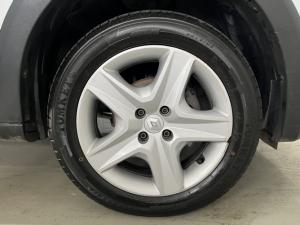 Renault Sandero 66kW turbo Stepway Plus - Image 7