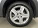 Renault Sandero 66kW turbo Stepway Plus - Thumbnail 7