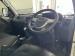 JAC X200 2.8TDi 80kW 1.5-ton single cab dropside - Thumbnail 7