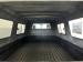 JAC X200 2.8TDi 80kW 1.5-ton single cab dropside - Thumbnail 8
