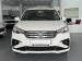 Toyota Rumion 1.5 SX manual - Thumbnail 2