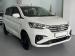 Toyota Rumion 1.5 SX manual - Thumbnail 3