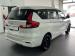 Toyota Rumion 1.5 SX manual - Thumbnail 4