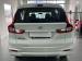 Toyota Rumion 1.5 SX manual - Thumbnail 5