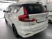 Toyota Rumion 1.5 SX manual - Thumbnail 6