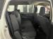 Toyota Rumion 1.5 SX manual - Thumbnail 7
