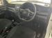 Toyota Rumion 1.5 SX manual - Thumbnail 8
