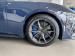 Ford Mustang Dark Horse fastback - Thumbnail 10