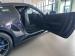 Ford Mustang Dark Horse fastback - Thumbnail 11