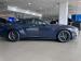 Ford Mustang Dark Horse fastback - Thumbnail 2