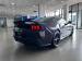 Ford Mustang Dark Horse fastback - Thumbnail 3
