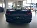 Ford Mustang Dark Horse fastback - Thumbnail 4
