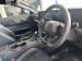 Ford Mustang Dark Horse fastback - Thumbnail 5
