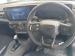 Ford Mustang Dark Horse fastback - Thumbnail 6