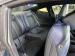 Ford Mustang Dark Horse fastback - Thumbnail 7