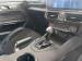 Ford Mustang Dark Horse fastback - Thumbnail 8