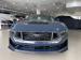 Ford Mustang Dark Horse fastback - Thumbnail 9