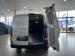 Ford Transit Custom 2.0SiT panel van LWB - Thumbnail 10