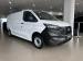 Ford Transit Custom 2.0SiT panel van LWB - Thumbnail 1