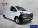 Thumbnail Ford Transit Custom 2.0SiT panel van LWB