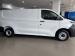 Ford Transit Custom 2.0SiT panel van LWB - Thumbnail 2