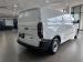 Ford Transit Custom 2.0SiT panel van LWB - Thumbnail 3