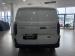 Ford Transit Custom 2.0SiT panel van LWB - Thumbnail 4