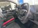 Ford Transit Custom 2.0SiT panel van LWB - Thumbnail 5