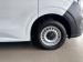 Ford Transit Custom 2.0SiT panel van LWB - Thumbnail 6