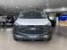 Ford Transit Custom 2.0SiT panel van LWB - Thumbnail 7
