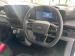 Ford Transit Custom 2.0SiT panel van LWB - Thumbnail 8