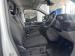 Ford Transit Custom 2.0SiT panel van LWB - Thumbnail 9
